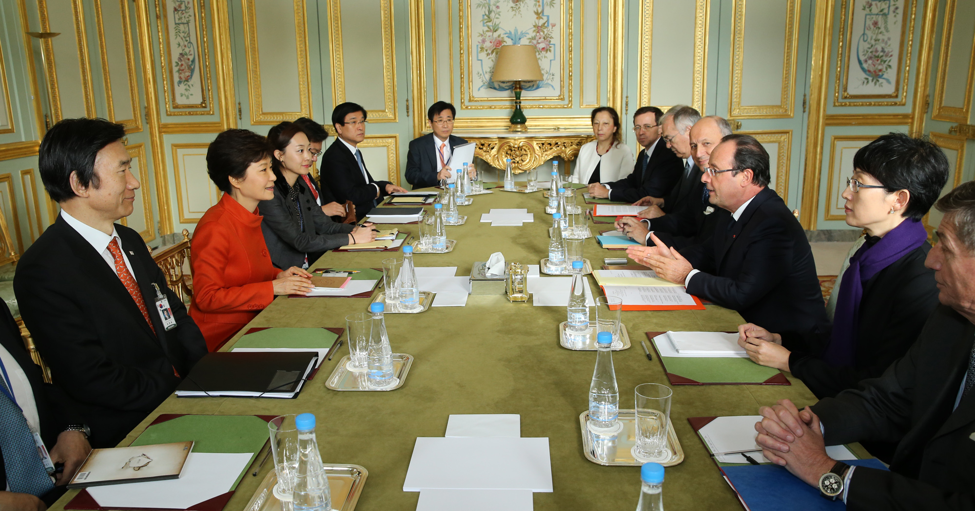 %uD55C-%uD504%20%uC815%uC0C1%uD68C%uB2F4